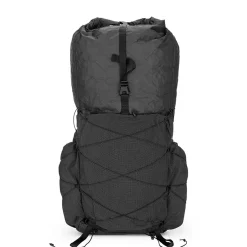 New Elementum Pack Ultra 50L Backpacking Rucksacks