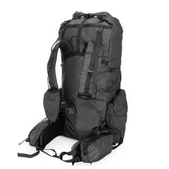 New Elementum Pack Ultra 50L Backpacking Rucksacks