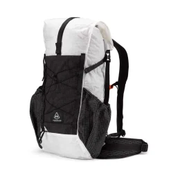 Hot Elevate 22 Rucksack Day Packs