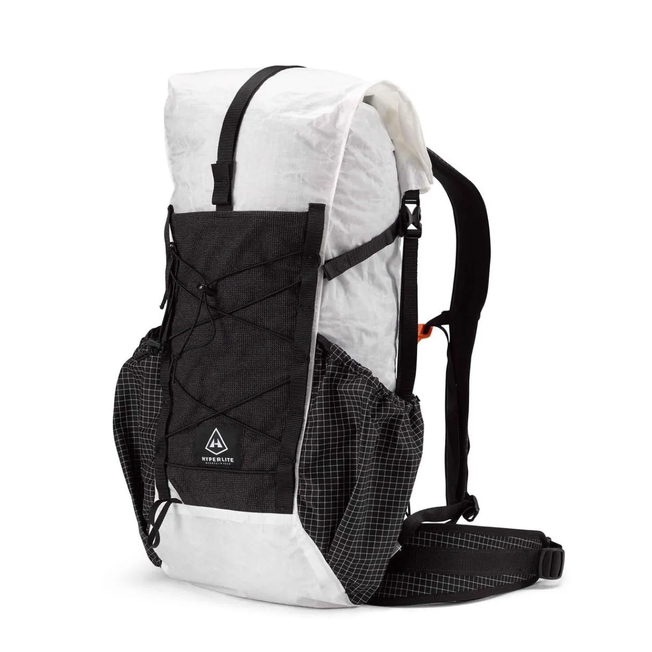 Hot Elevate 22 Rucksack Day Packs