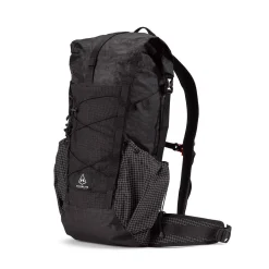 Hot Elevate 22 Rucksack Day Packs