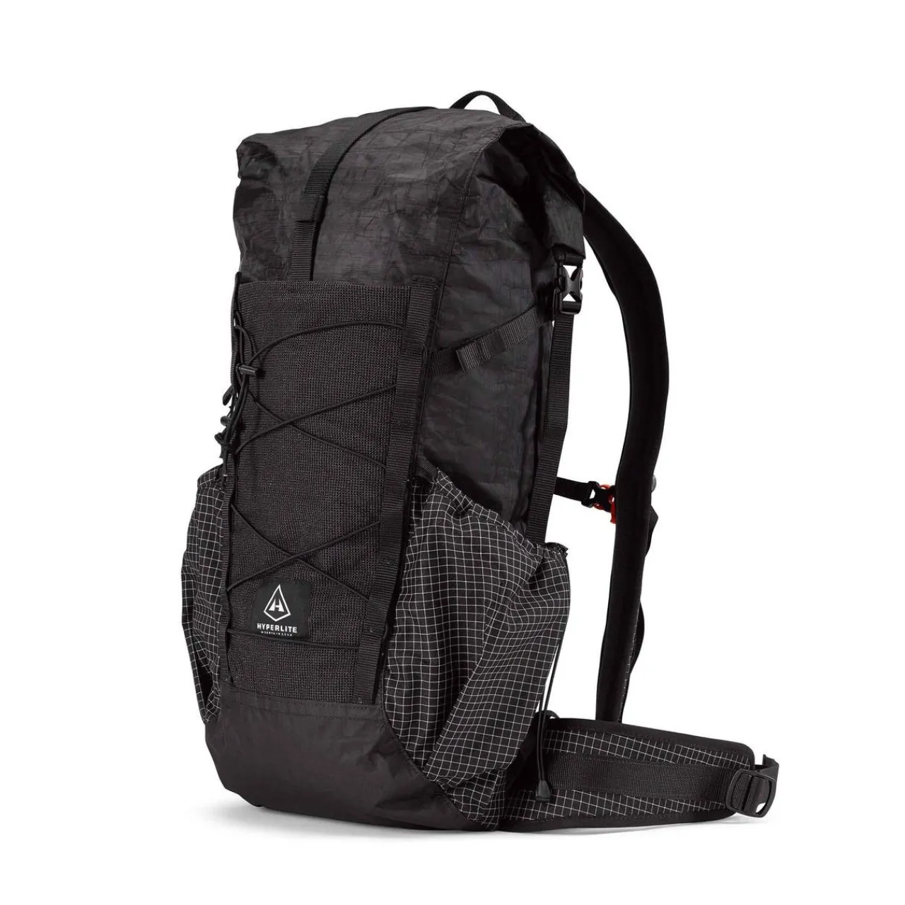 Hot Elevate 22 Rucksack Day Packs