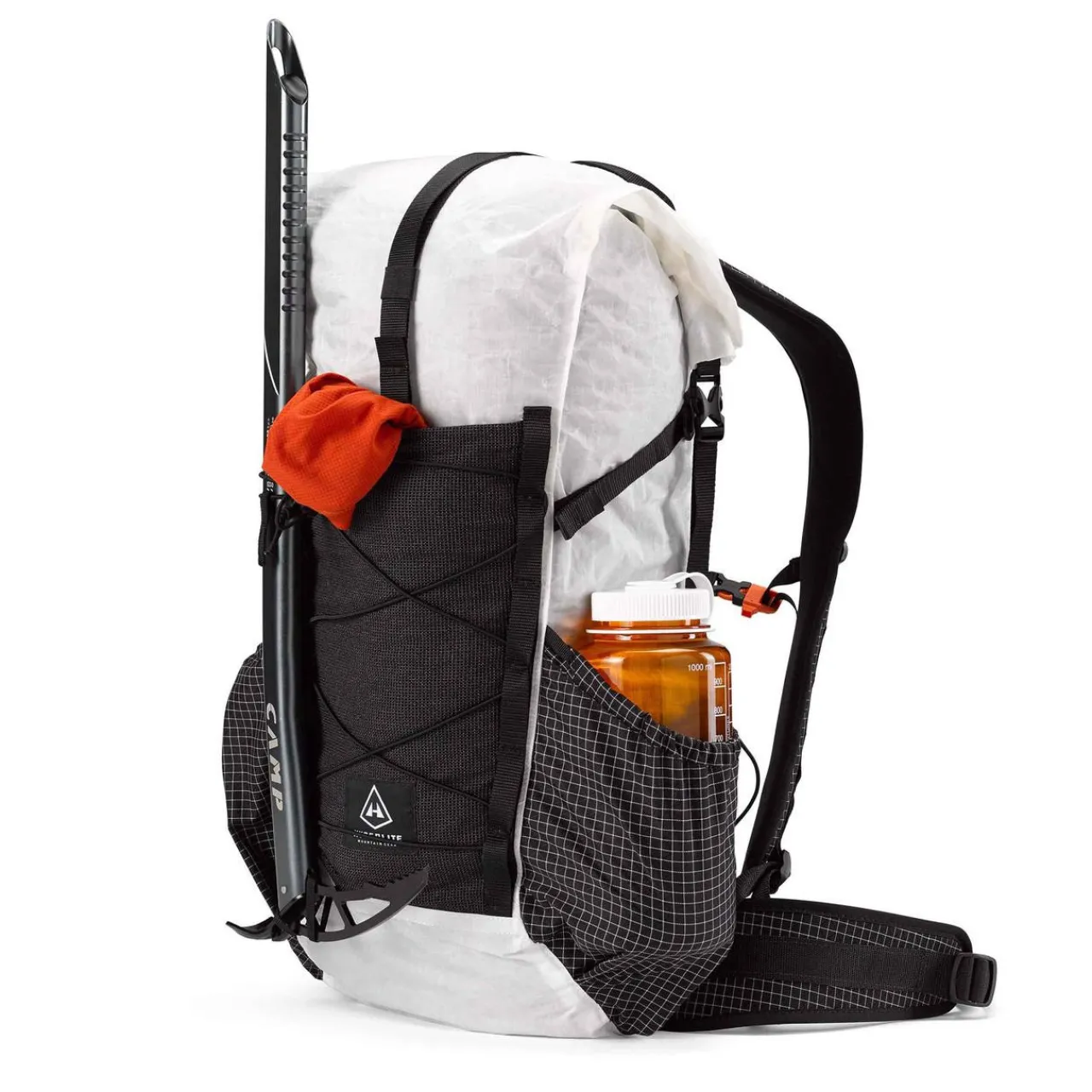 Hot Elevate 22 Rucksack Day Packs