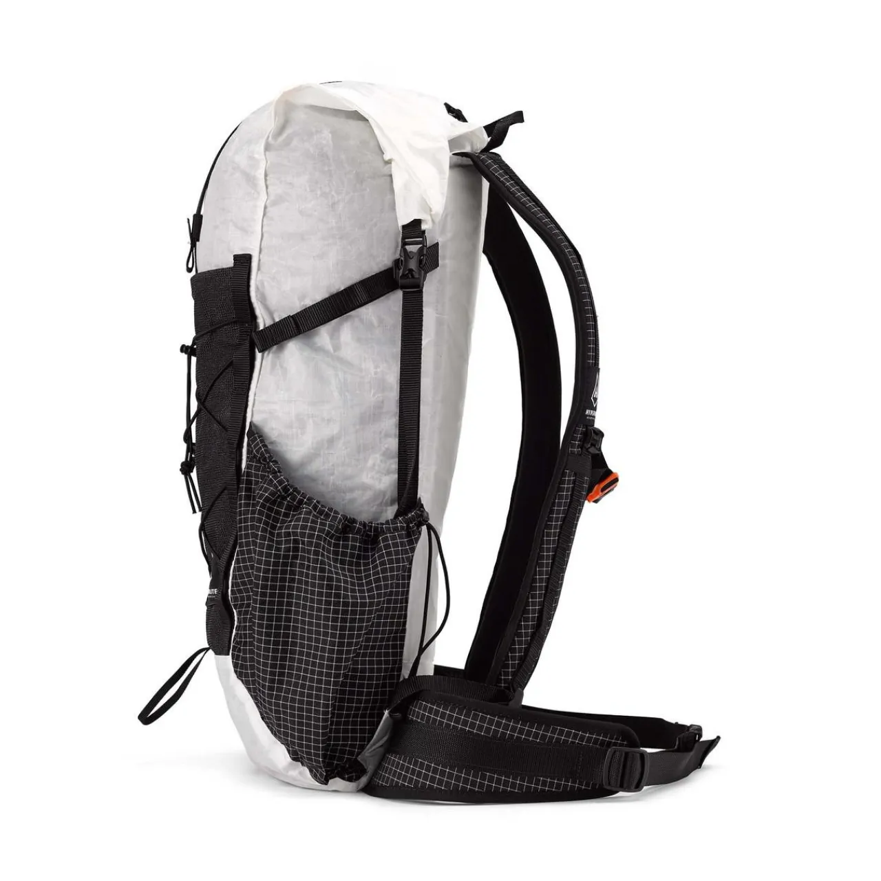 Hot Elevate 22 Rucksack Day Packs