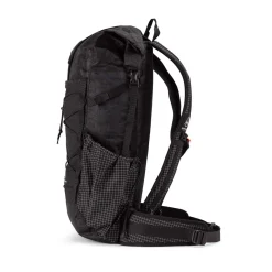 Hot Elevate 22 Rucksack Day Packs