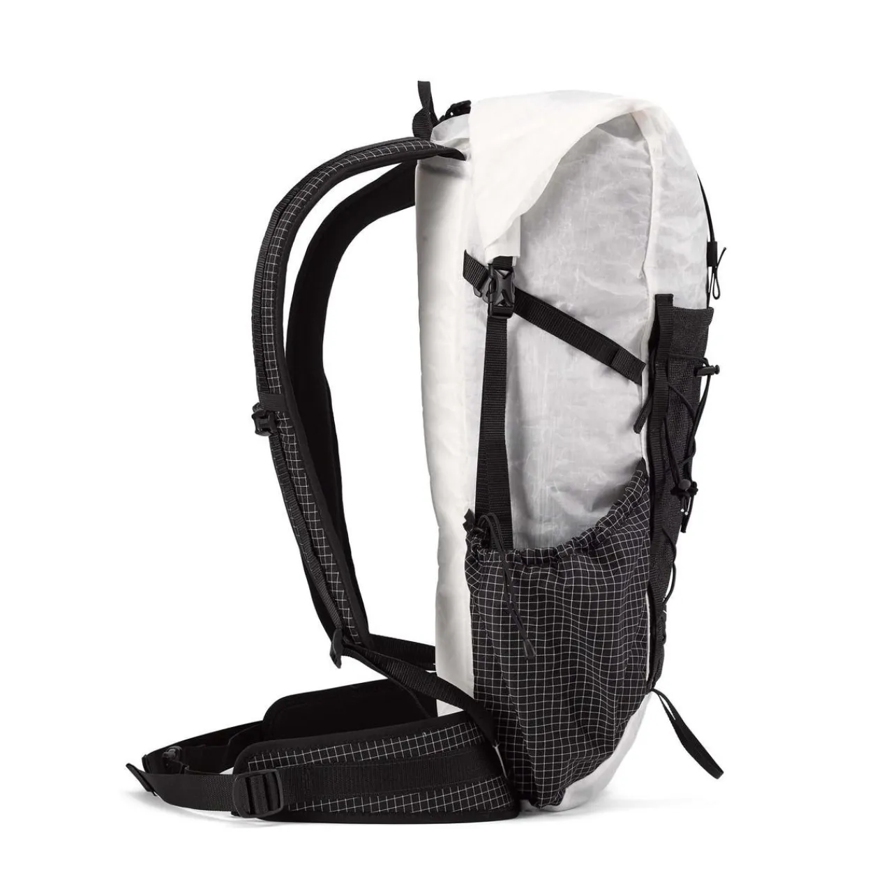 Hot Elevate 22 Rucksack Day Packs