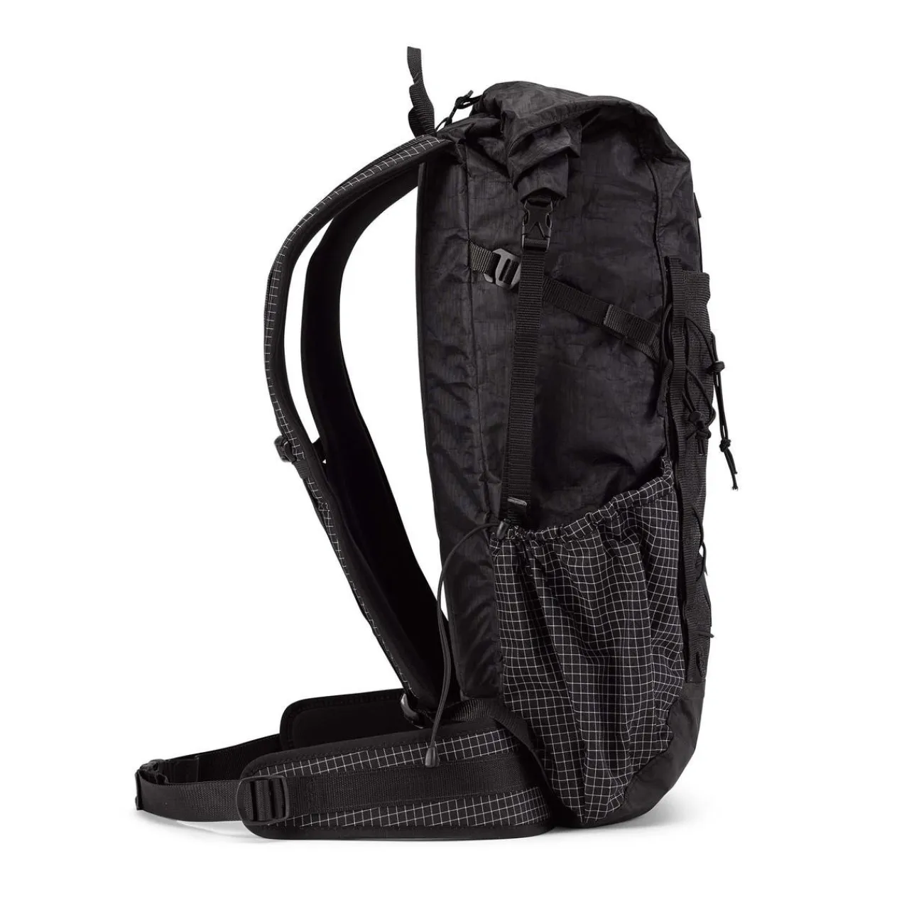 Hot Elevate 22 Rucksack Day Packs