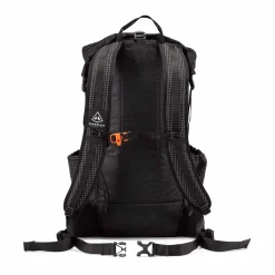 Hot Elevate 22 Rucksack Day Packs