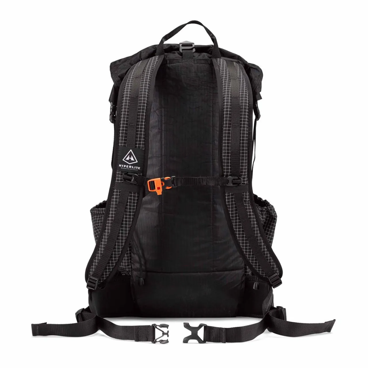 Hot Elevate 22 Rucksack Day Packs