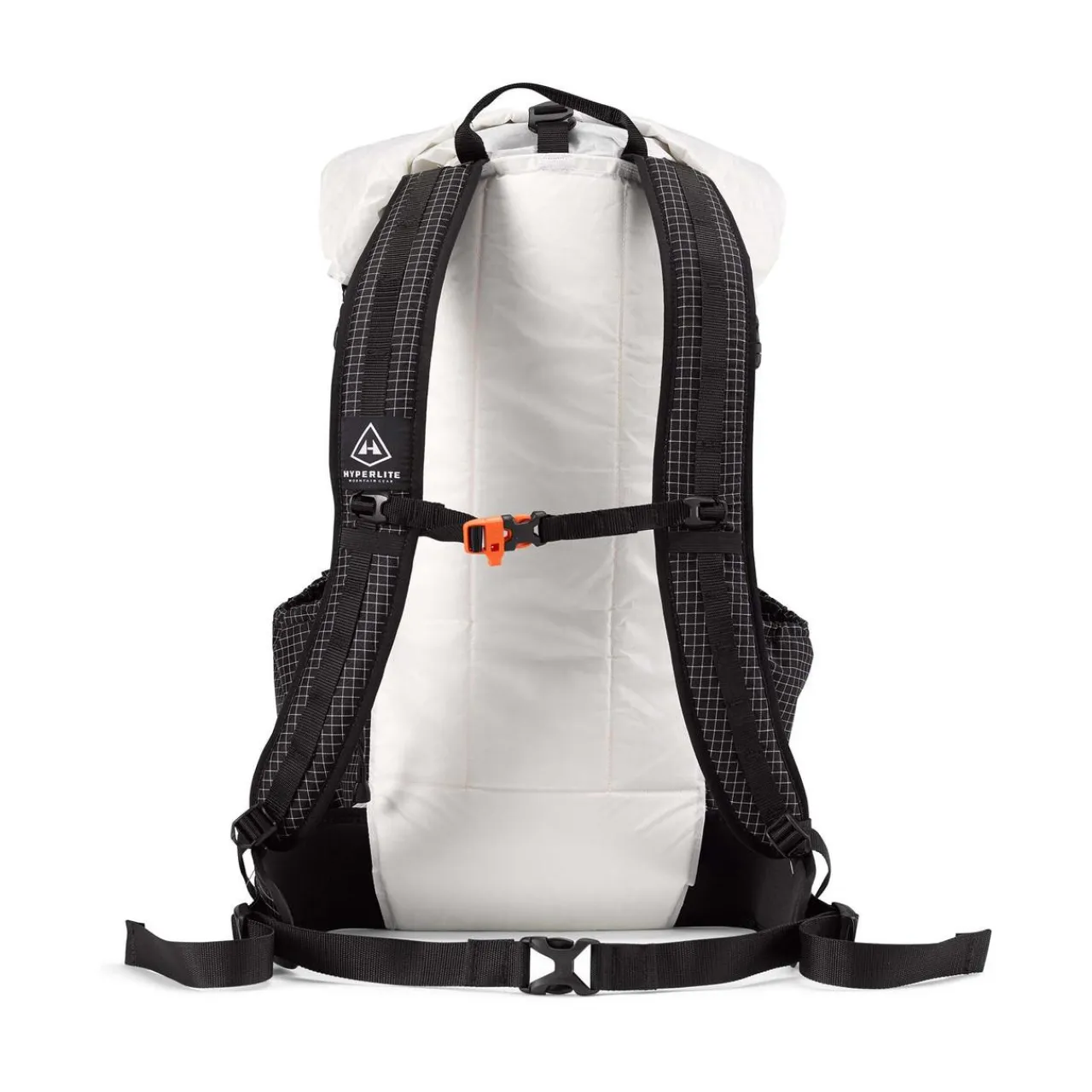 Hot Elevate 22 Rucksack Day Packs