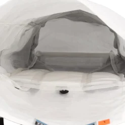 Hot Elevate 22 Rucksack Day Packs