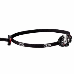 Sale e+lite 30 Headlamp Head Torches