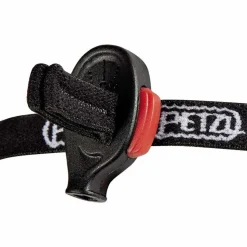 Sale e+lite 30 Headlamp Head Torches
