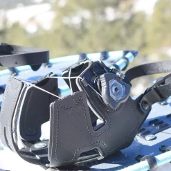 Discount Elite Ultralight All-Terrain Snowshoes (25