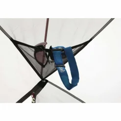 New Elixir 3 Person Tent & Footprint Three+ Person Tents