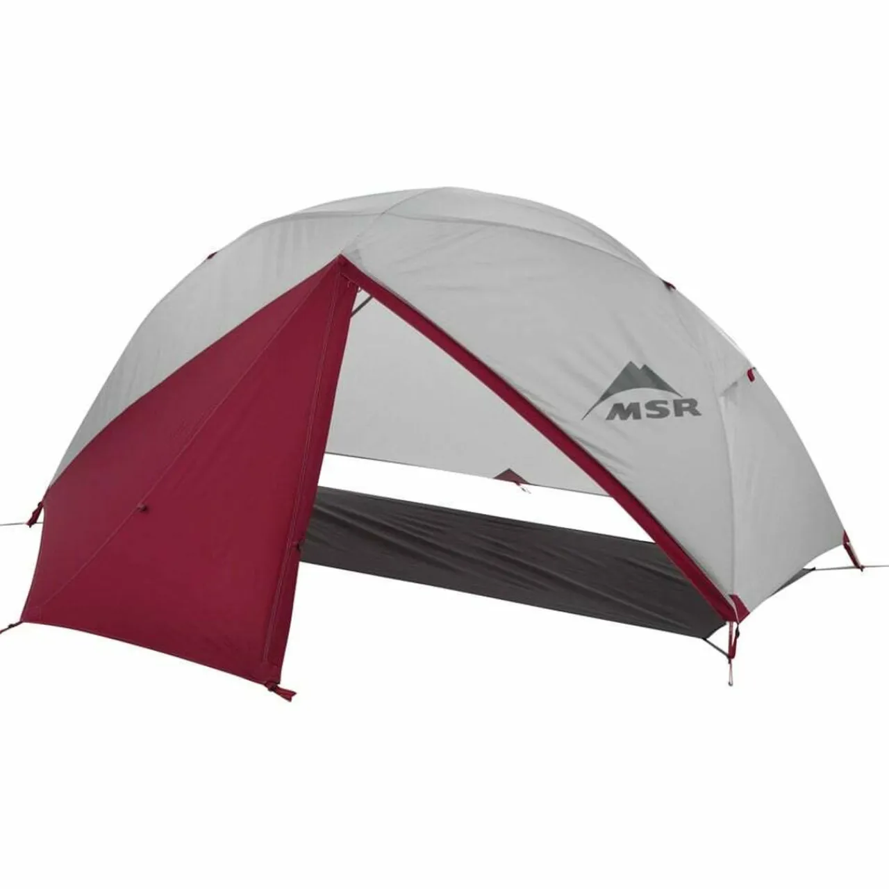 Clearance Elixir 1 Person Tent & Footprint One Person Tents