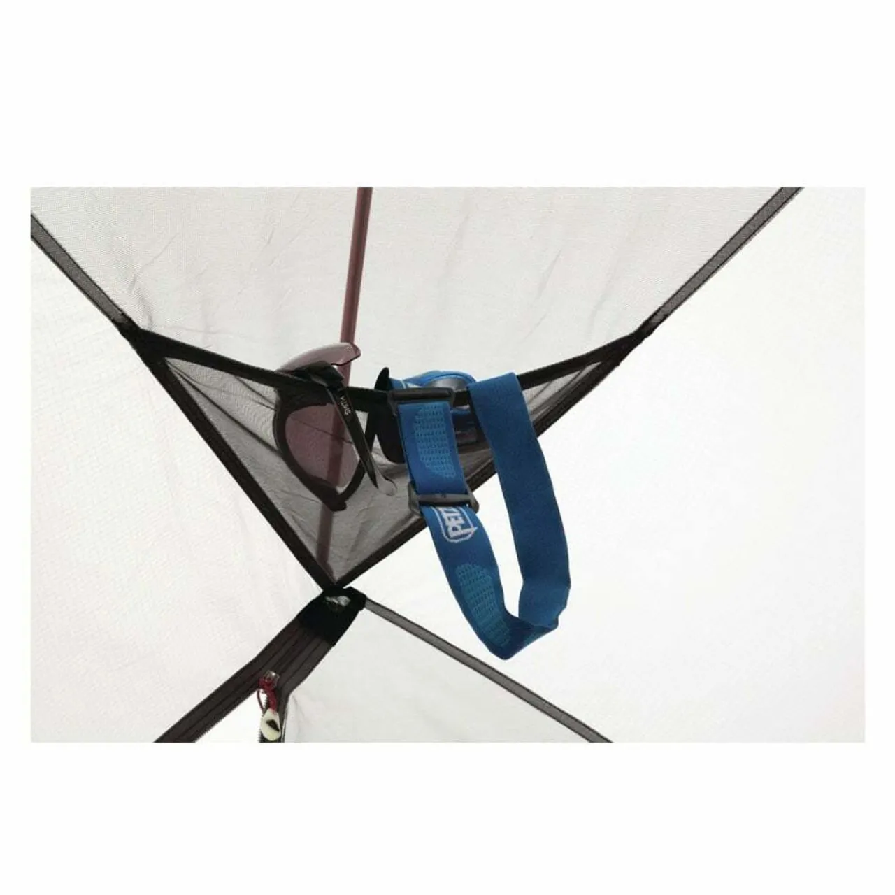 Clearance Elixir 1 Person Tent & Footprint One Person Tents