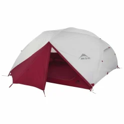 Outlet Elixir 4 Person Tent & Footprint Four+ Person Tents
