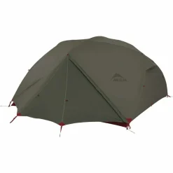 Outlet Elixir 4 Person Tent & Footprint Four+ Person Tents