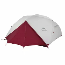 Outlet Elixir 4 Person Tent & Footprint Four+ Person Tents