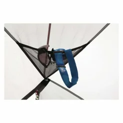 Outlet Elixir 4 Person Tent & Footprint Four+ Person Tents