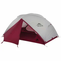 Elixir 2 Person Tent & Footprint Two Person Tents