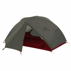 Elixir 2 Person Tent & Footprint Two Person Tents