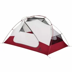 Elixir 2 Person Tent & Footprint Two Person Tents