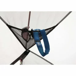 Elixir 2 Person Tent & Footprint Two Person Tents