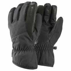 Online Elkstone Gore-Tex Gloves Gloves