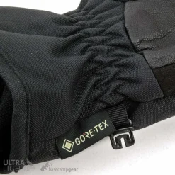 Online Elkstone Gore-Tex Gloves Gloves