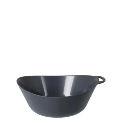 Hot Ellipse Bowl Cups Mugs Plates & Bowls