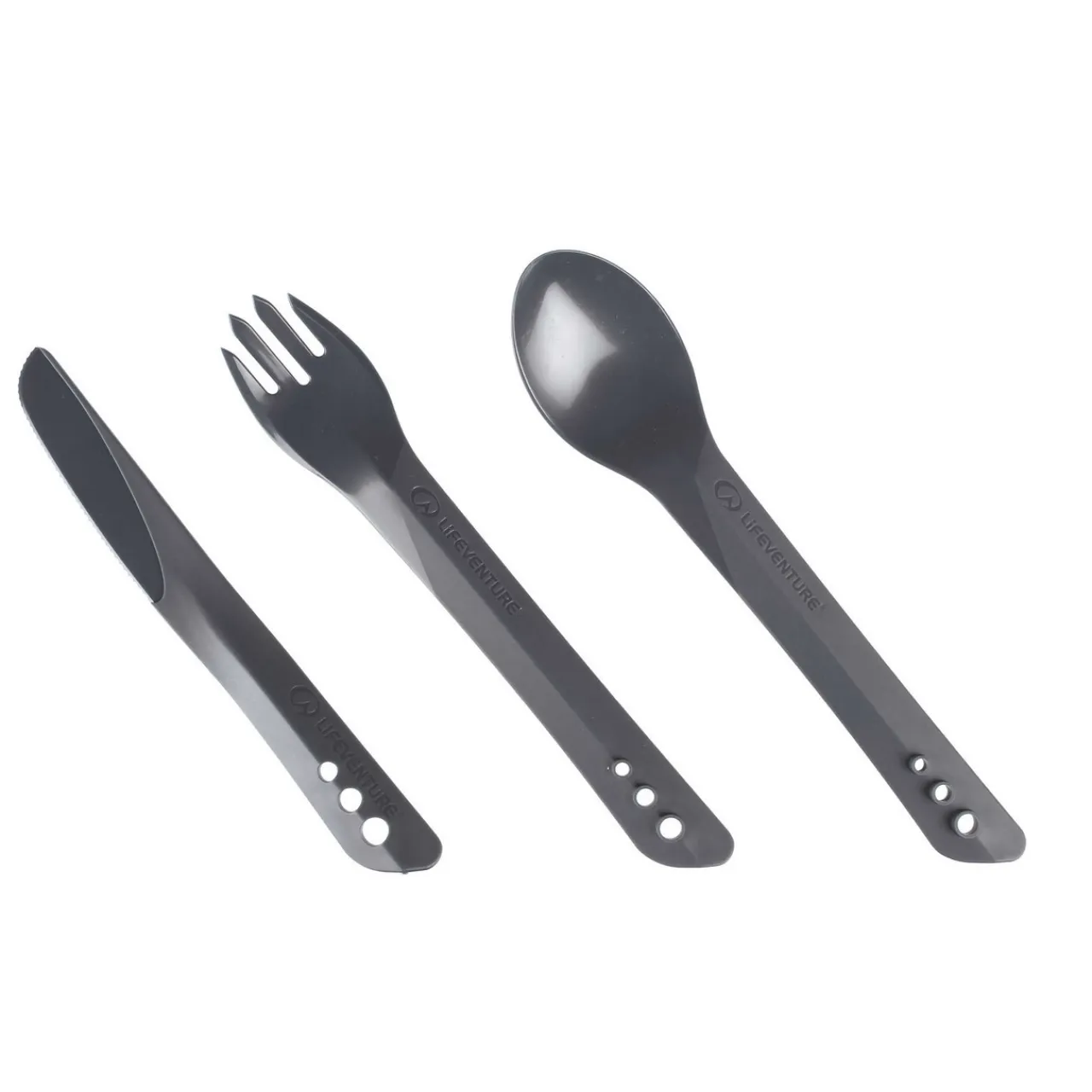 Best Ellipse Cutlery Set Cutlery & Utensils