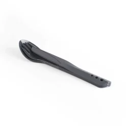 Best Ellipse Cutlery Set Cutlery & Utensils