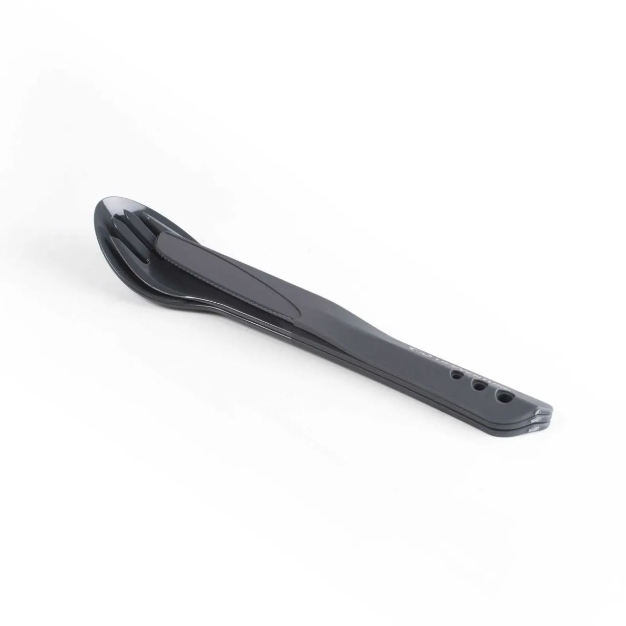 Best Ellipse Cutlery Set Cutlery & Utensils