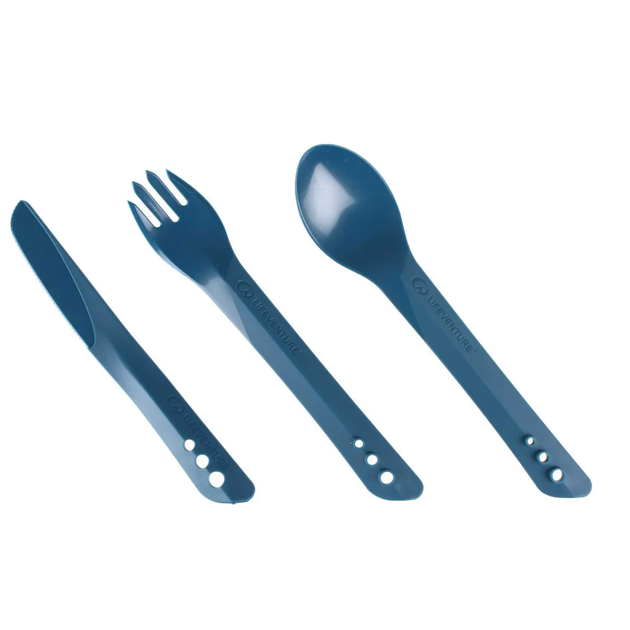 Best Ellipse Cutlery Set Cutlery & Utensils