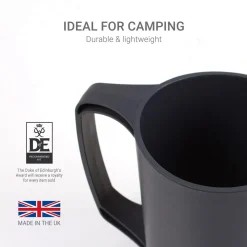 Best Ellipse Mug Cups Mugs Plates & Bowls