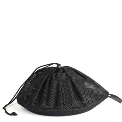 Discount Ellipse 4-Piece Set Cutlery & Utensils|Cups Mugs Plates & Bowls