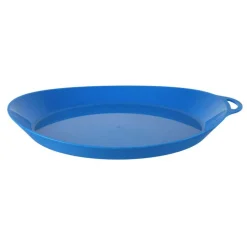 Best Ellipse Plate Cups Mugs Plates & Bowls