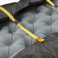 Clearance Ember 7C/45F Down Quilt Quilts