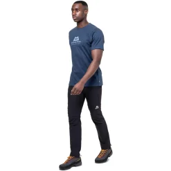 Discount Emblem Tee T-Shirts