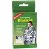 Sale Emergency Blanket Emergency & Survival|First Aid & Medical