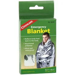 Sale Emergency Blanket Emergency & Survival|First Aid & Medical