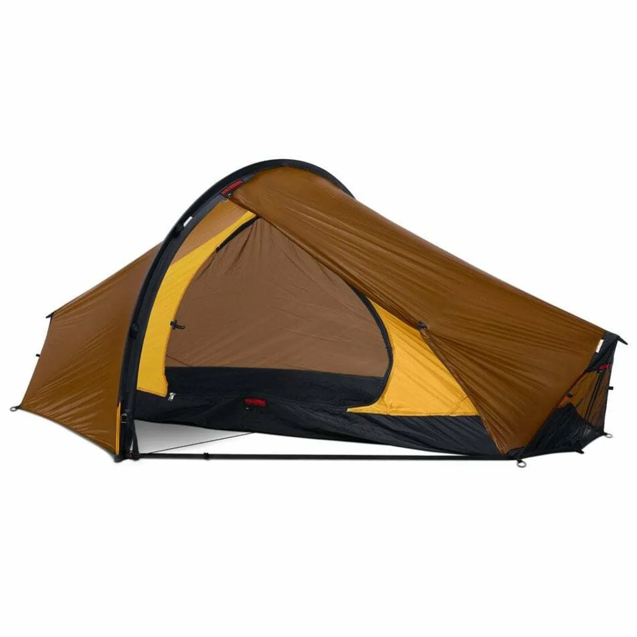 New Enan Tent One Person Tents