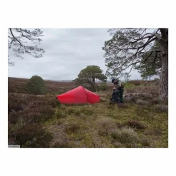 New Enan Tent One Person Tents