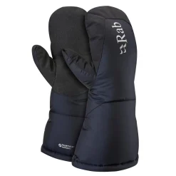 Outlet Endurance Down Mitt Mitts