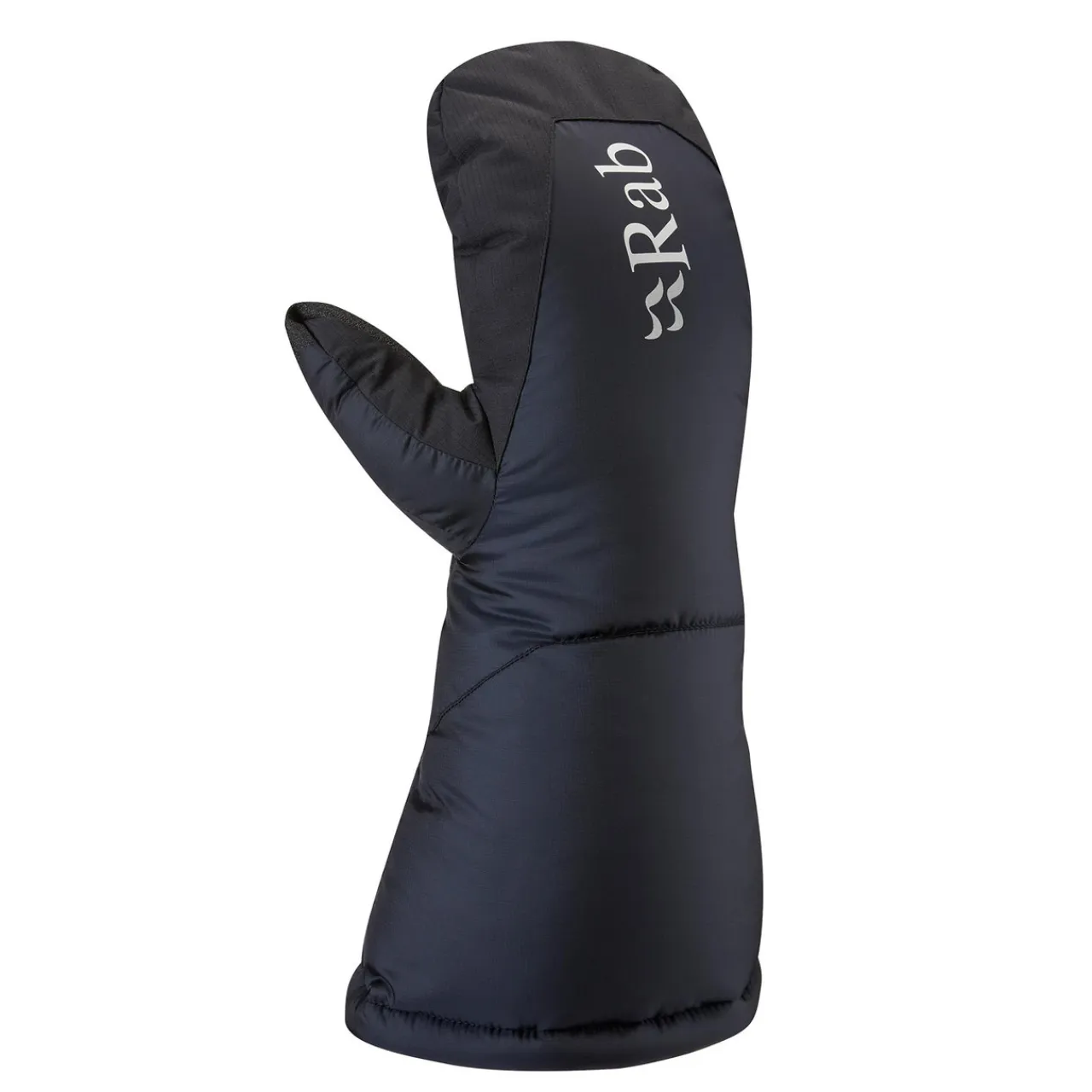 Outlet Endurance Down Mitt Mitts