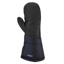 Outlet Endurance Down Mitt Mitts