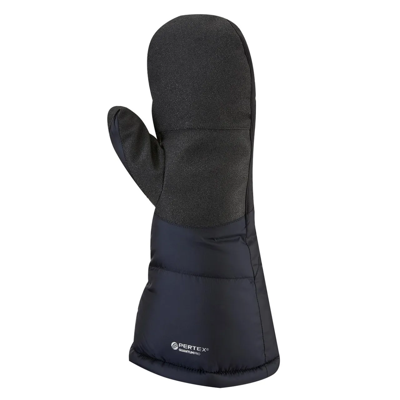 Outlet Endurance Down Mitt Mitts