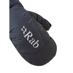 Outlet Endurance Down Mitt Mitts